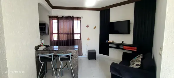 Departamento en renta en Nuevo Torreon, Torreón — foto 2 de 11