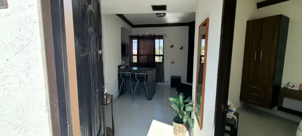 Departamento en Nuevo Torreon, Torreón, Coahuila de Zaragoza — foto 1 de 11