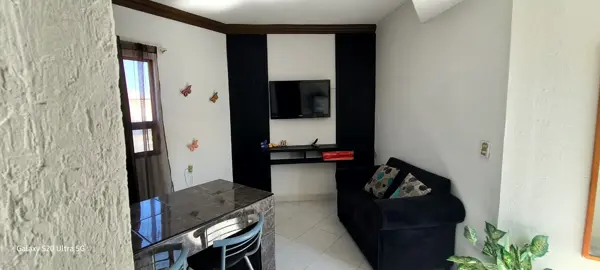 Departamento en renta en Nuevo Torreon, Torreón — foto 3 de 11