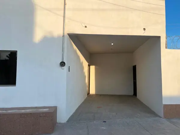 Casa en venta en Francisco I Madero Centro, Francisco I. Madero — foto 2 de 10