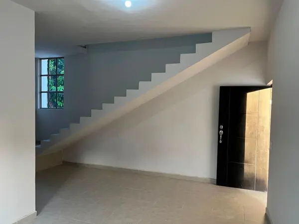 Casa en venta en Francisco I Madero Centro, Francisco I. Madero — foto 3 de 10