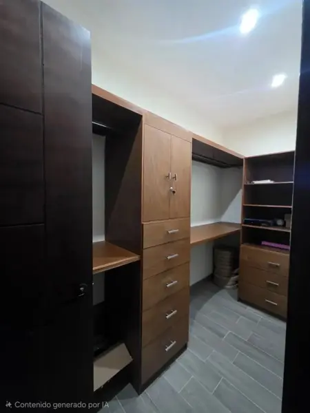 QUINTA EN VENTA- Lerdo Durango- Villa paraíso a lado del Rio Nazas — foto 1 de 30