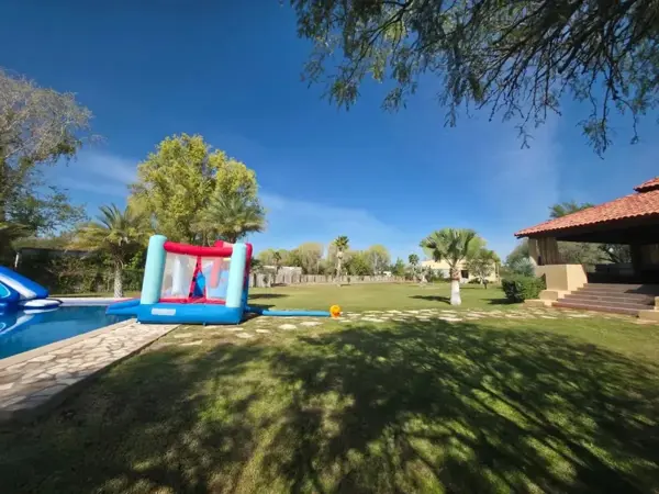 Quinta en venta en Villa Paraíso, Lerdo — foto 2 de 30
