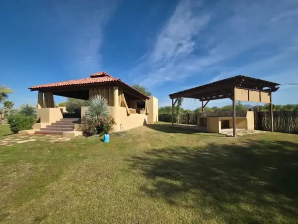 Quinta en venta en Villa Paraíso, Lerdo — foto 3 de 30