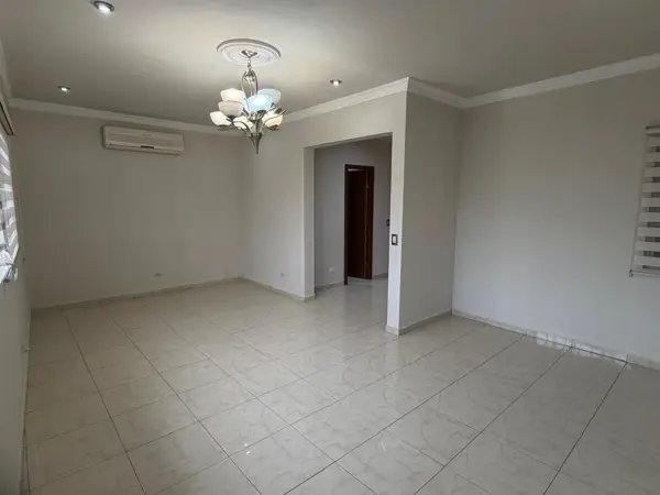 Casa en venta en Villas de San Jerónimo, Monterrey — foto 3 de 11