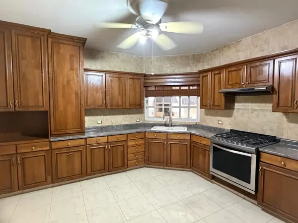 Casa en venta en Villas de San Jerónimo, Monterrey — foto 2 de 11