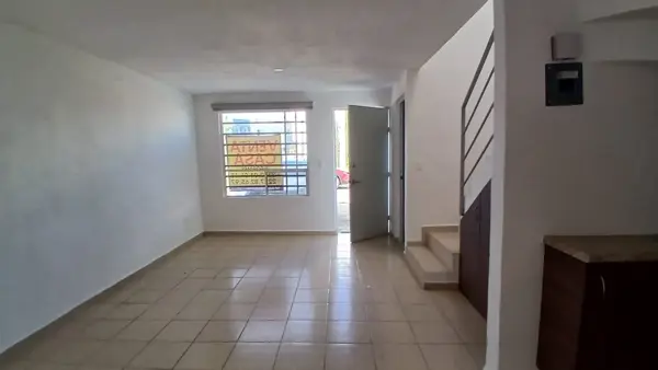 Casa en venta en San Francisco Ocotlán (Ocotlán), Coronango — foto 2 de 15