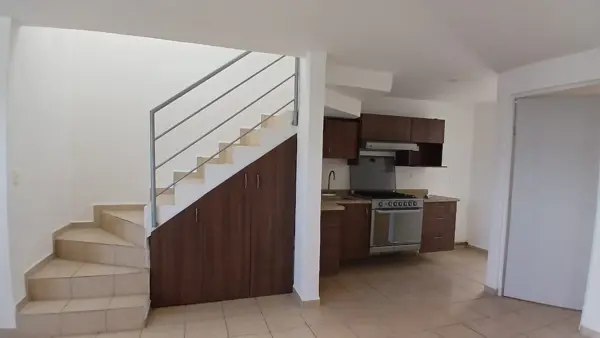 Casa en venta en San Francisco Ocotlán (Ocotlán), Coronango — foto 3 de 15