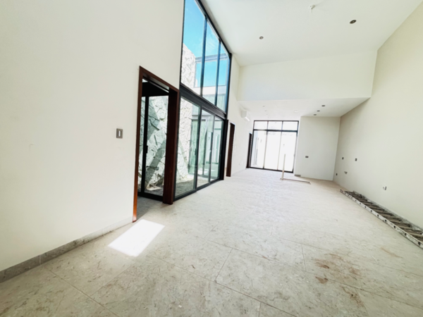 Casa en venta en Los Viñedos, Torreón — foto 2 de 8