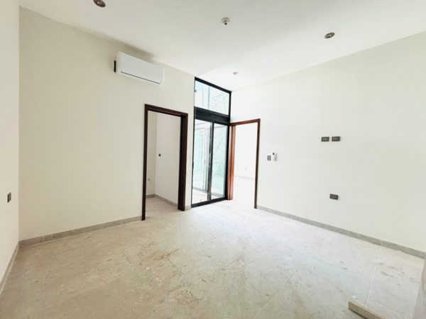 Casa en venta en Los Viñedos, Torreón — foto 3 de 8