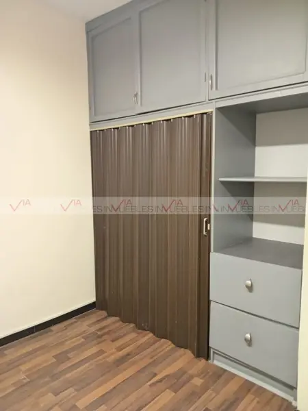 Casa en venta en Jardines de Andalucia, Guadalupe — foto 2 de 12
