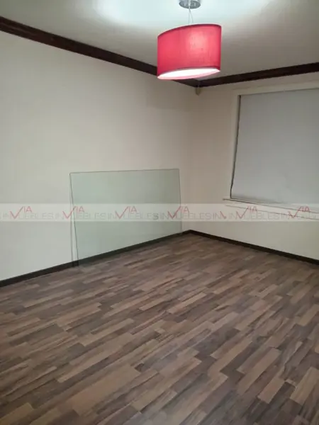 Casa en venta en Jardines de Andalucia, Guadalupe — foto 3 de 12