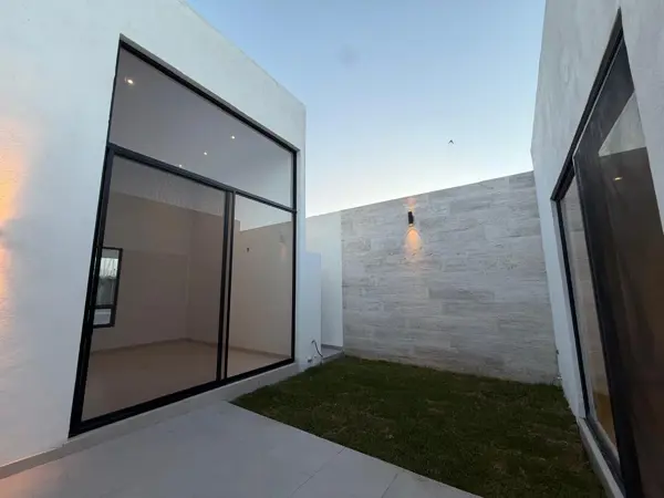 Casa en venta en Villas del Renacimiento, Torreón — foto 3 de 8