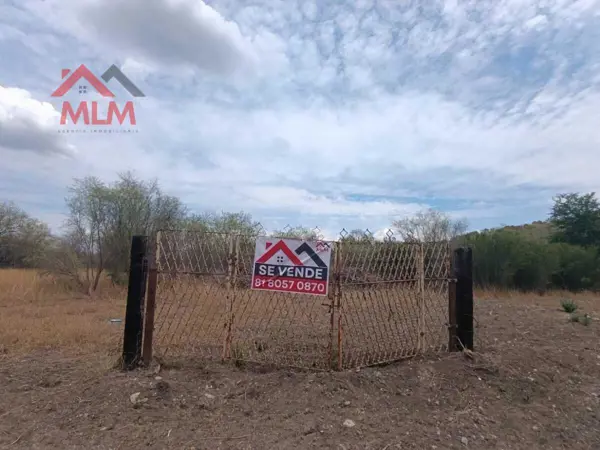Terreno en venta en Cadereyta Jimenez Centro, Cadereyta Jiménez — foto 3 de 8