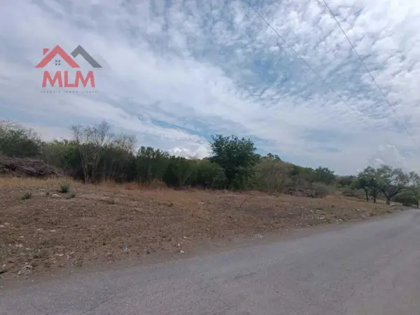 Terreno en venta en Cadereyta Jimenez Centro, Cadereyta Jiménez — foto 1 de 8