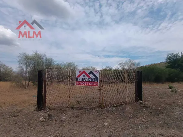 Terreno en venta en Cadereyta Jimenez Centro, Cadereyta Jiménez — foto 2 de 8