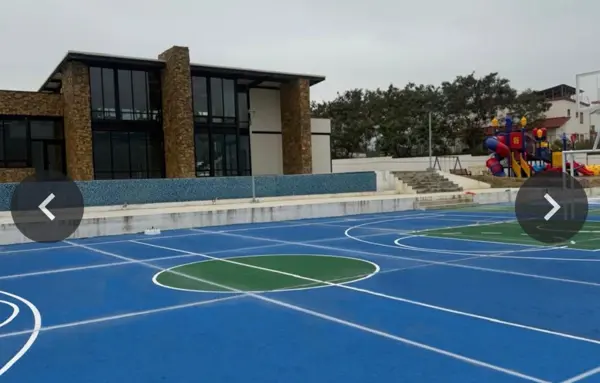 Terreno en Venta en Viñedos de Sicilia, Carretera Nacional, Nuevo León — foto 1 de 12