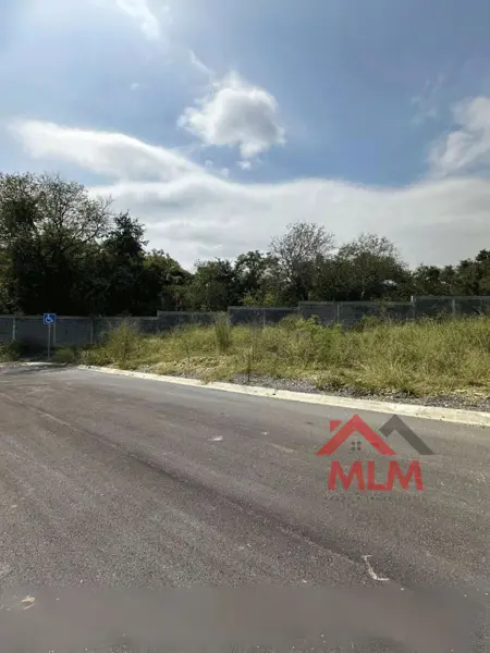 Terreno en venta en El Barrial, Santiago — foto 2 de 12
