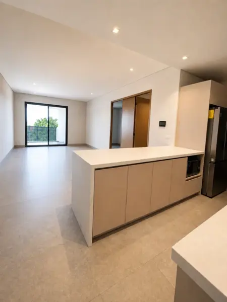 Departamento en venta en Residencial el Fresno, Torreón — foto 2 de 10