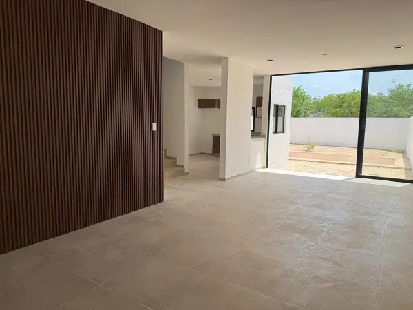 Casa en venta en Dzitya, Mérida — foto 2 de 9