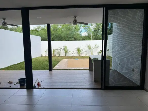 Casa en venta en San Ignacio, Progreso — foto 2 de 12
