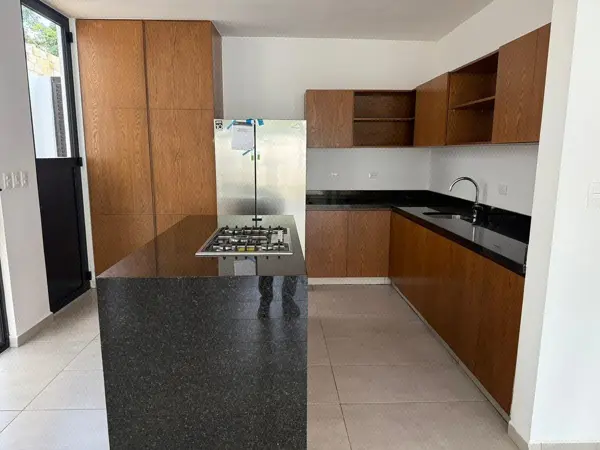 Casa en venta en San Ignacio, Progreso — foto 3 de 12