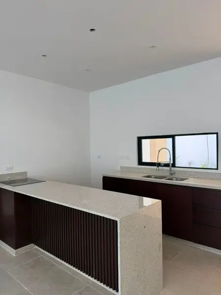 Departamento en venta en Temozon Norte, Mérida — foto 3 de 10