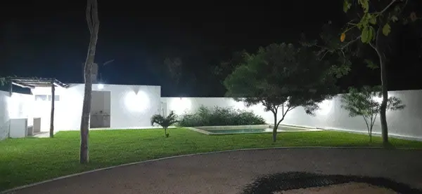 Terreno en venta en Chicxulub Puerto, Progreso — foto 3 de 6