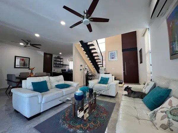 Casa en venta en Conkal, Conkal — foto 2 de 26