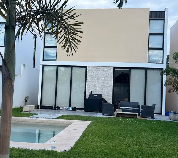 Casa en venta en Conkal, Conkal — foto 2 de 9