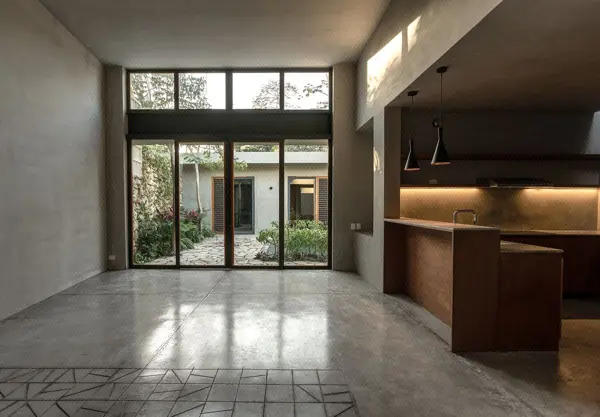 Última Casa en Venta Ubicada Cerca de Paseo de Montejo Mérida Yucatán. — foto 1 de 13