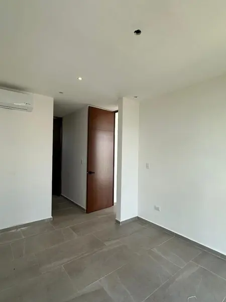 Departamento en venta en Temozon Norte, Mérida — foto 3 de 8