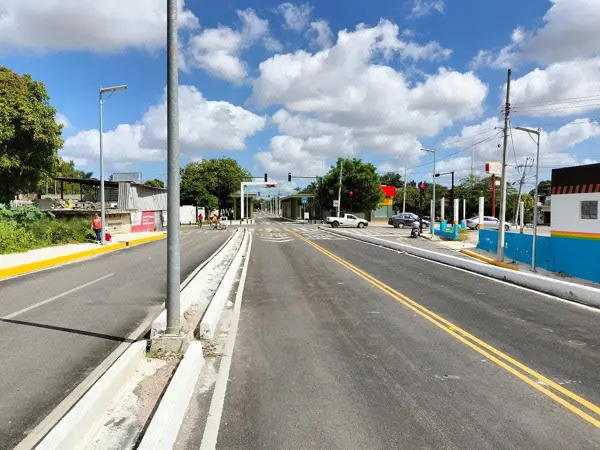 Terreno en venta en Mulsay, Mérida — foto 3 de 6