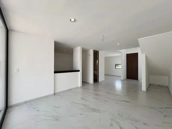 Casas en Venta Nuevas en Dzityá, Mérida — foto 1 de 16