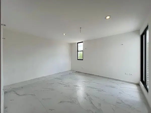 Casa en venta en Dzitya, Mérida — foto 3 de 16