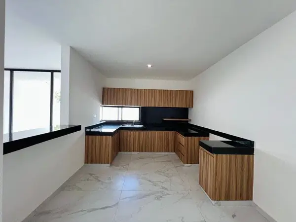 Casa en venta en Dzitya, Mérida — foto 2 de 16