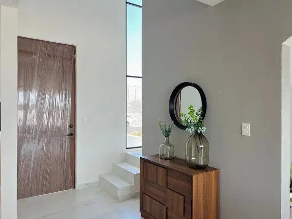 Casa en venta en Dzitya, Mérida — foto 3 de 11