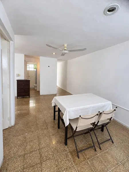 Casa en venta en San José Vergel en Mérida, Yucatán — foto 1 de 17