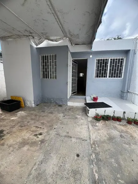 Casa en venta en San Jose Vergel, Mérida — foto 3 de 17
