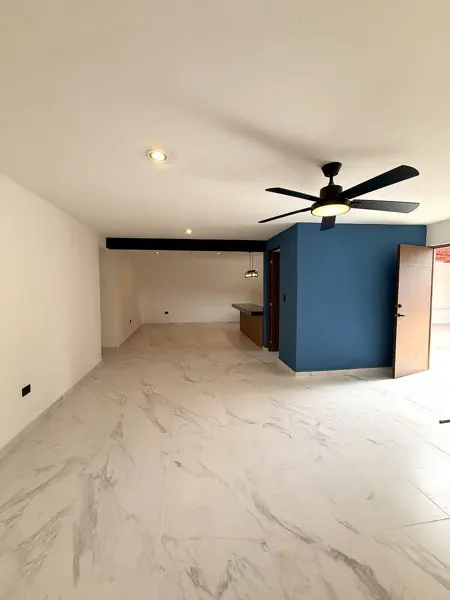 Casa en venta en Juan B Sosa, Mérida — foto 3 de 11