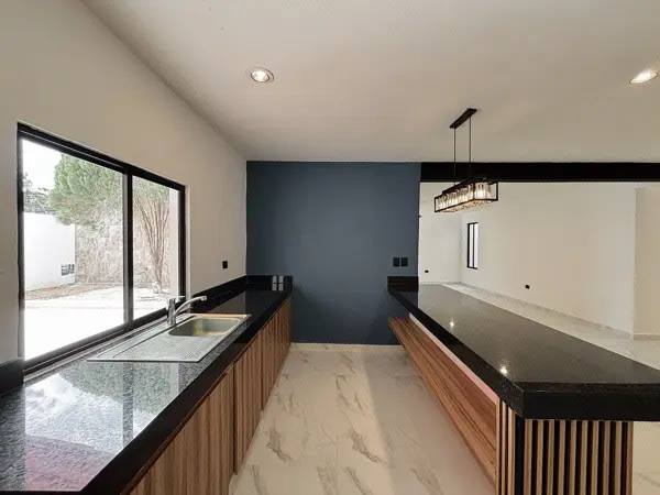 Casa en venta en Juan B Sosa, Mérida — foto 2 de 11