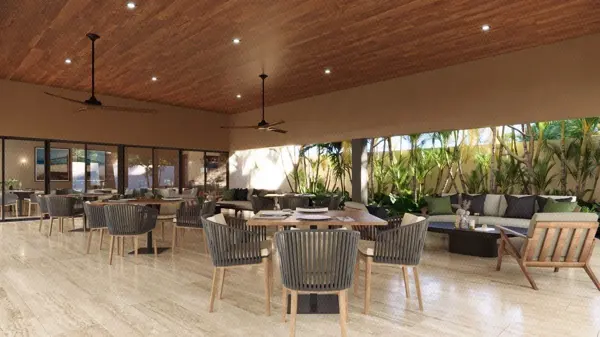 Terreno en venta en Chicxulub Puerto, Progreso — foto 2 de 6