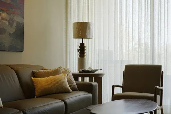 Departamento en venta en Altabrisa, Mérida — foto 3 de 13