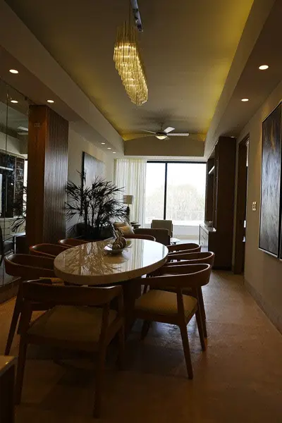 Departamento en venta en Altabrisa, Mérida — foto 2 de 13