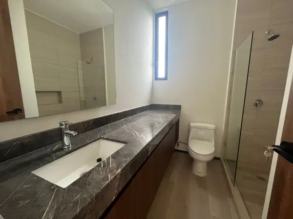 Departamento en venta en San Ramon Norte, Mérida — foto 2 de 8
