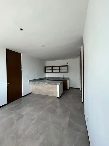 Departamento en venta en Temozon Norte, Mérida — foto 2 de 14