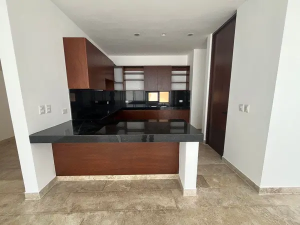 Casa en venta en Santa Gertrudis Copo, Mérida — foto 2 de 10