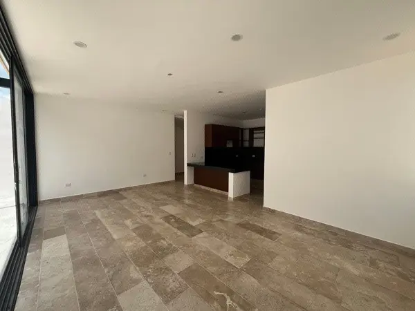 Casa en venta en Santa Gertrudis Copo, Mérida — foto 3 de 10