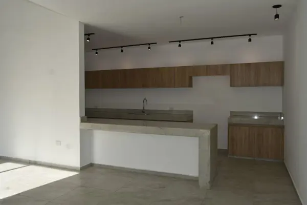 Casa en venta en Cholul, Mérida — foto 3 de 6