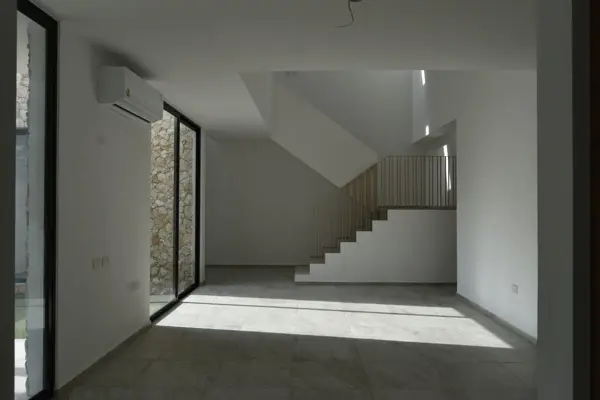 Casa en venta en Cholul, Mérida — foto 2 de 6